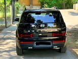 Hyundai Santa Fe-10