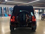 Land Rover Defender-5