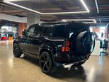 Land Rover Defender-6