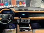 Land Rover Defender-12