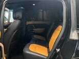 Land Rover Defender-13