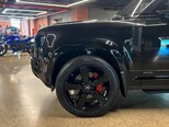 Land Rover Defender-8
