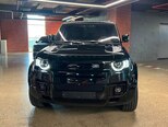 Land Rover Defender-2