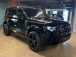 Land Rover Defender-3