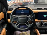 Land Rover Defender-11