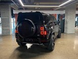 Land Rover Defender-4