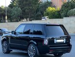 Land Rover Range Rover-3