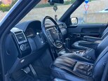 Land Rover Range Rover-7