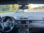 Land Rover Range Rover-8