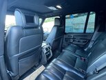 Land Rover Range Rover-9