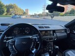 Land Rover Range Rover-10