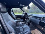 Land Rover Range Rover-6