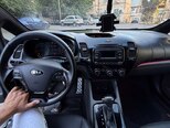Kia Forte-19