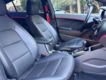 Kia Forte-14