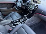 Kia Forte-12