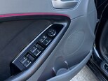 Kia Forte-17