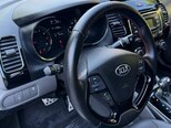 Kia Forte-11