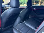 Kia Forte-16