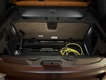 BMW X5-15