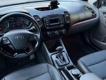 Kia Forte-10