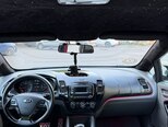 Kia Forte-9