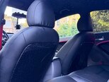 Kia Forte-15