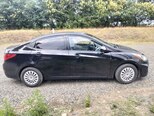 Hyundai Accent-3