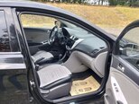 Hyundai Accent-5