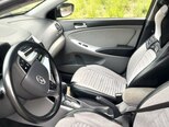 Hyundai Accent-6