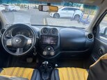 Nissan Micra-8