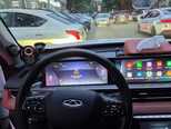 Chery Tiggo 8 Pro Max-3