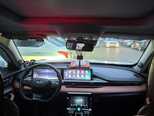 Chery Tiggo 8 Pro Max-5