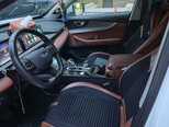 Chery Tiggo 8 Pro Max-4