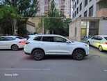 Chery Tiggo 8 Pro Max-7