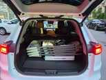 Chery Tiggo 8 Pro Max-8
