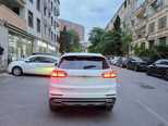 Chery Tiggo 8 Pro Max-2