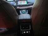 Chery Tiggo 8 Pro Max-6