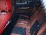 Chery Tiggo 8 Pro Max-9