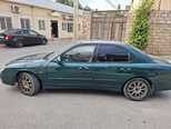 Hyundai Sonata-3