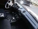 LADA (VAZ) 2106-4
