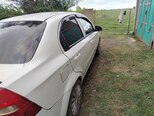 Chevrolet Aveo-3
