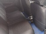 Chevrolet Aveo-5