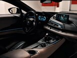 BMW i8-2