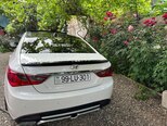 Hyundai Sonata-4