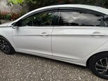 Hyundai Sonata-5