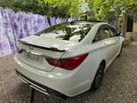 Hyundai Sonata-6