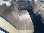 Hyundai Sonata-7