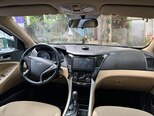 Hyundai Sonata-8