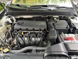 Hyundai Sonata-10