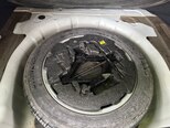 Hyundai Sonata-14